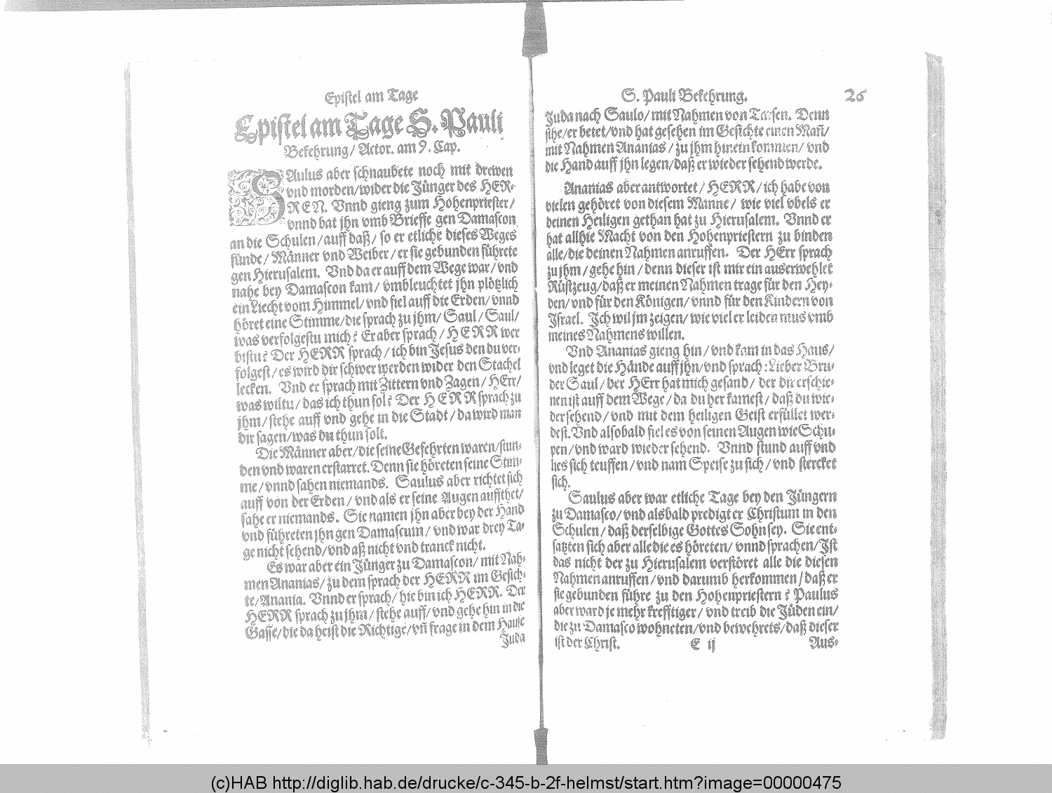http://diglib.hab.de/drucke/c-345-b-2f-helmst/00000475.gif