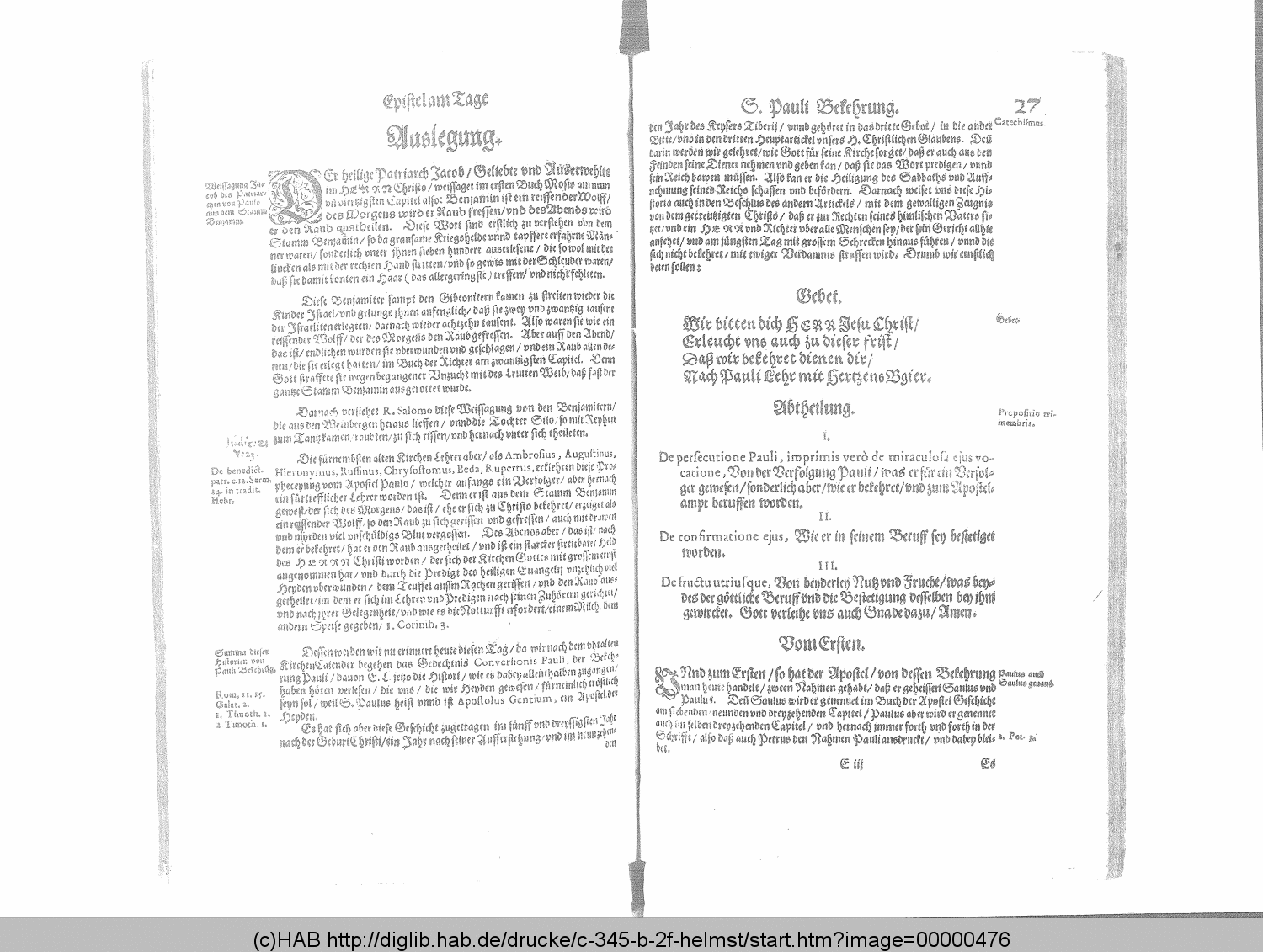 http://diglib.hab.de/drucke/c-345-b-2f-helmst/00000476.gif