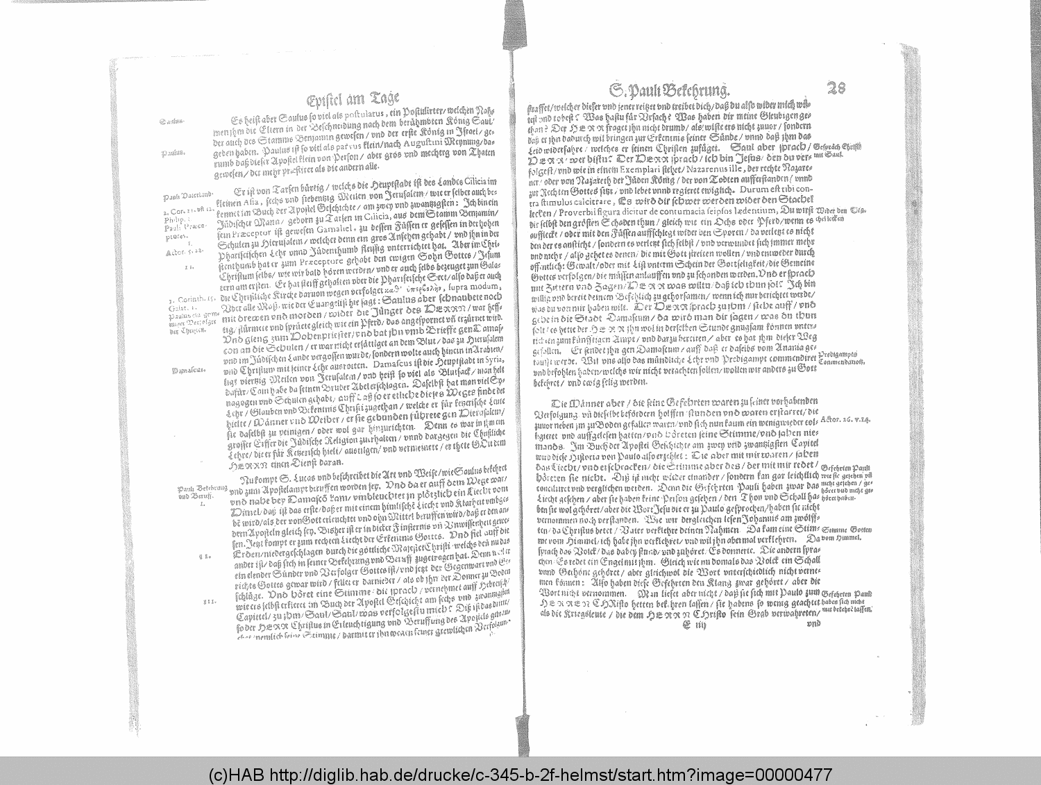 http://diglib.hab.de/drucke/c-345-b-2f-helmst/00000477.gif