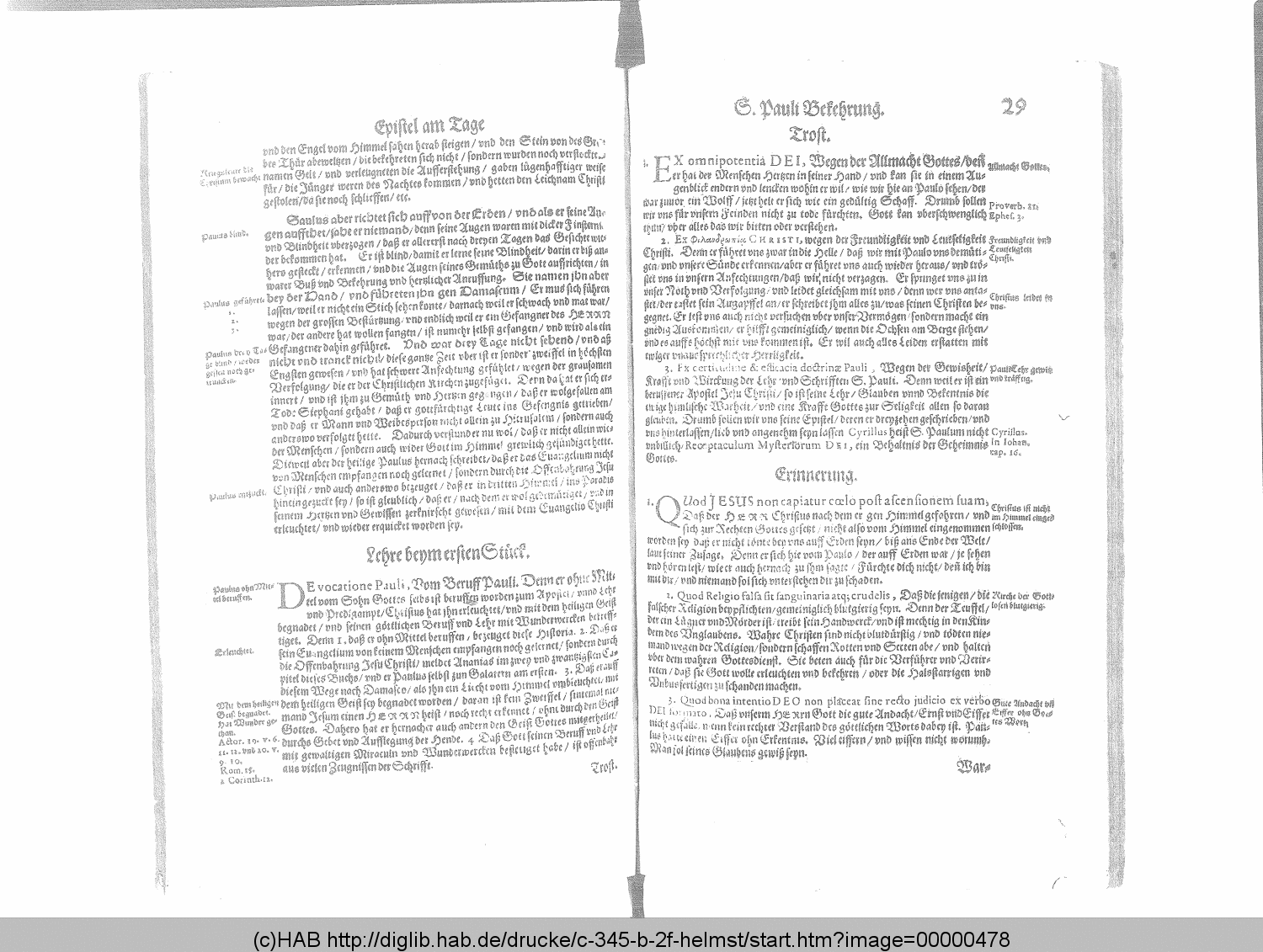 http://diglib.hab.de/drucke/c-345-b-2f-helmst/00000478.gif