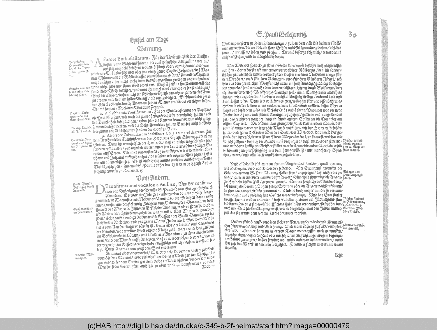 http://diglib.hab.de/drucke/c-345-b-2f-helmst/00000479.gif