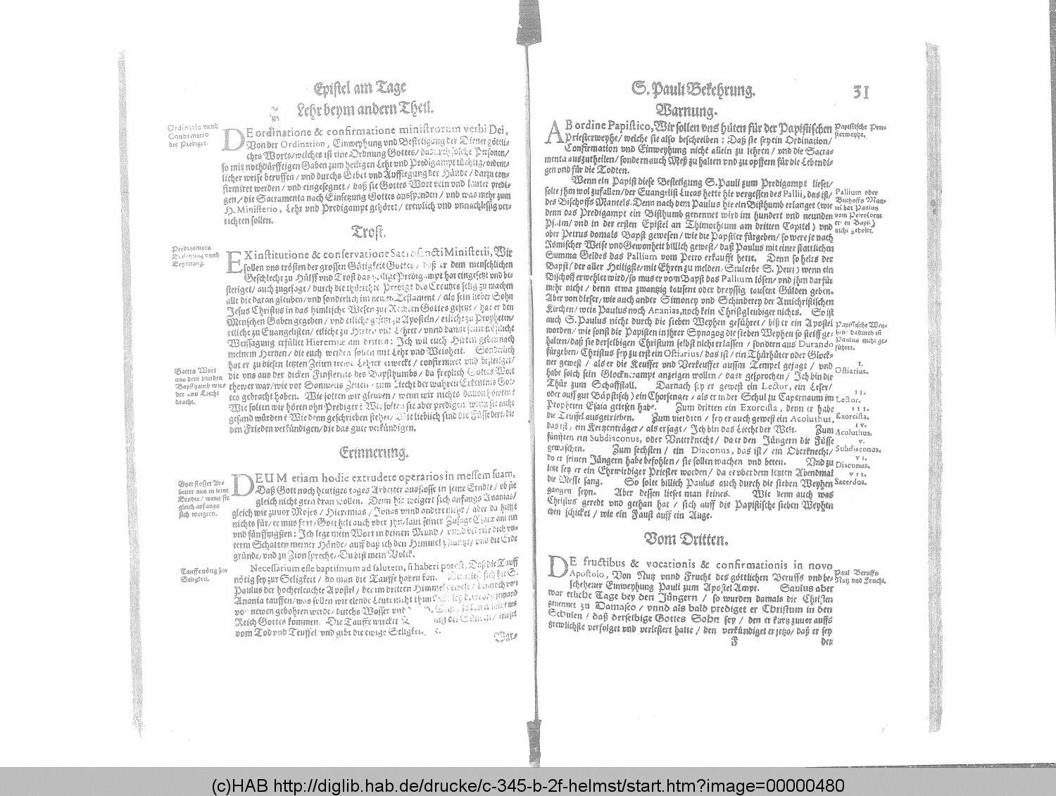 http://diglib.hab.de/drucke/c-345-b-2f-helmst/00000480.gif