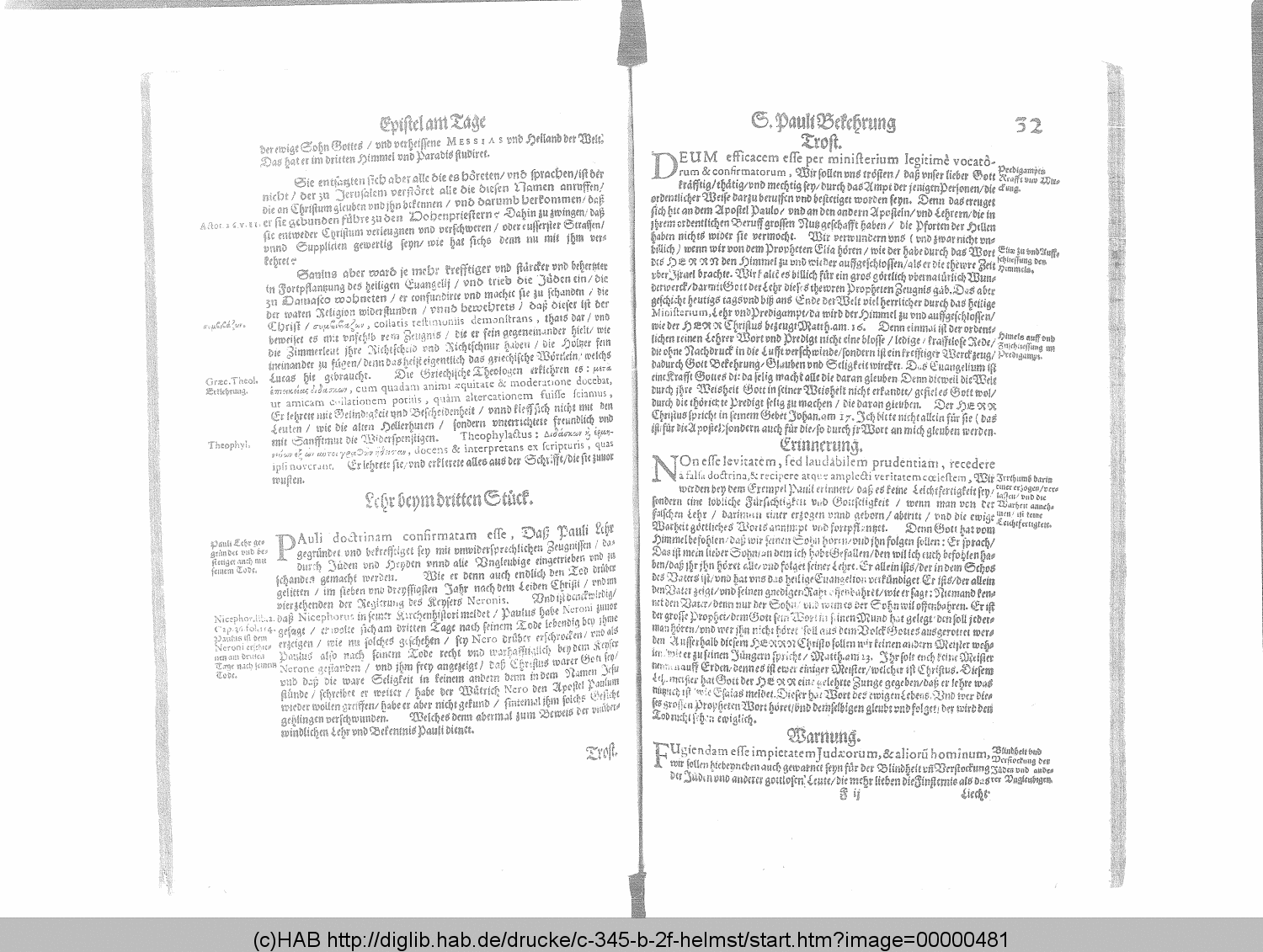 http://diglib.hab.de/drucke/c-345-b-2f-helmst/00000481.gif