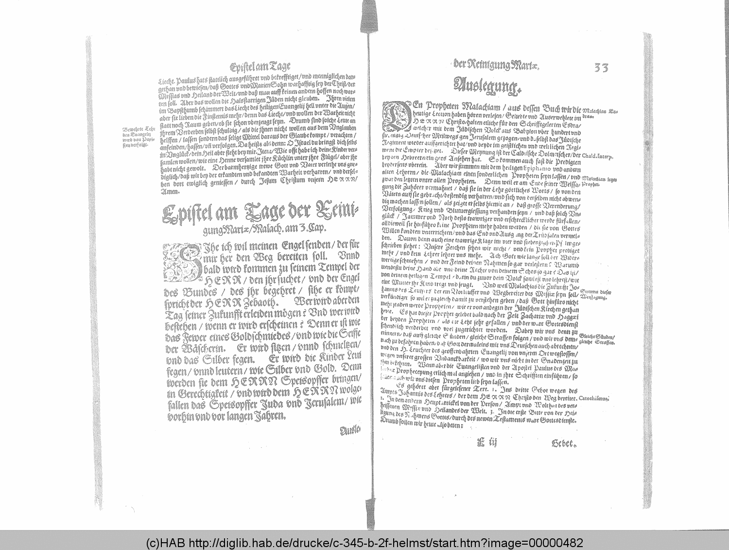 http://diglib.hab.de/drucke/c-345-b-2f-helmst/00000482.gif