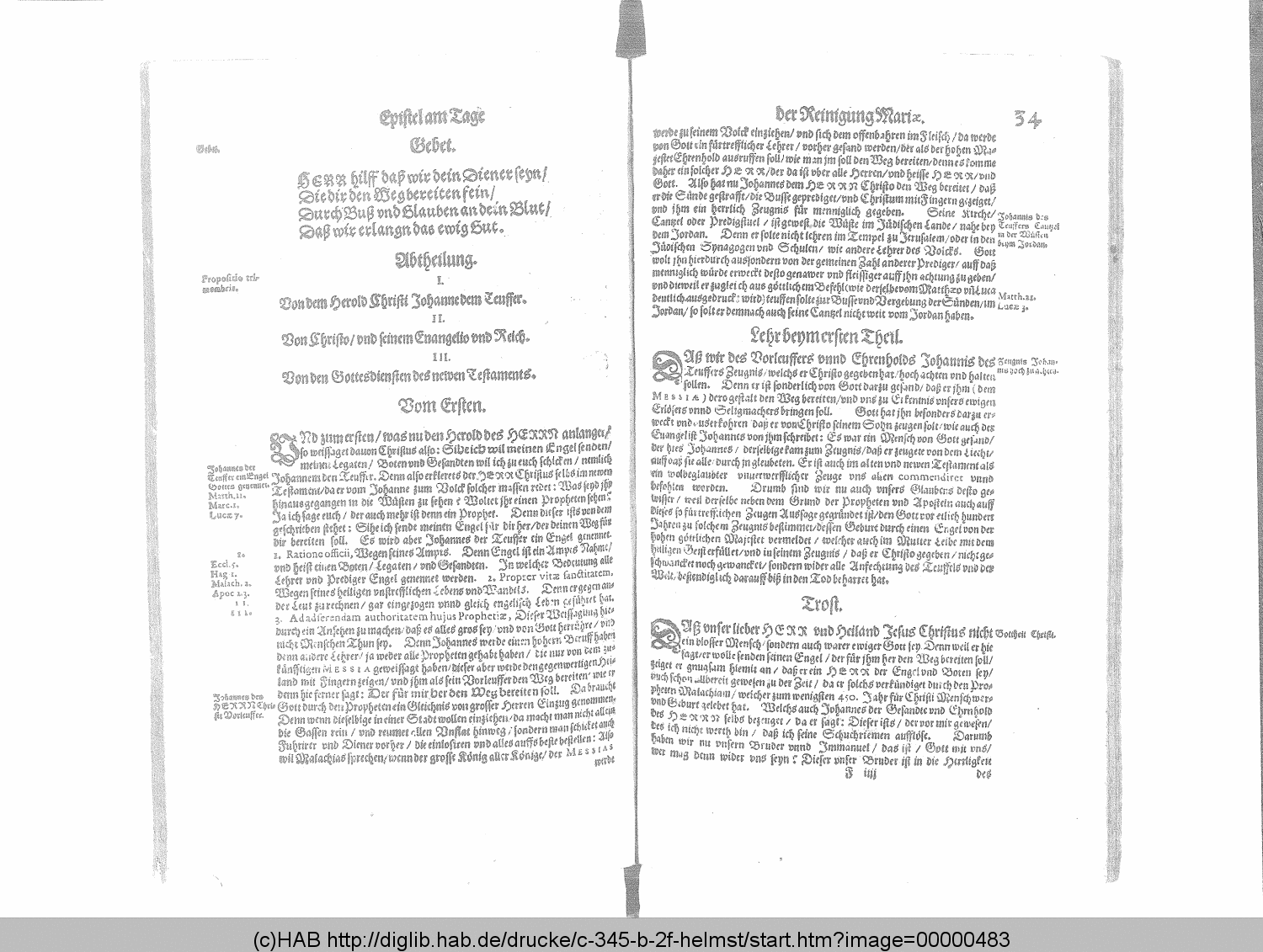 http://diglib.hab.de/drucke/c-345-b-2f-helmst/00000483.gif