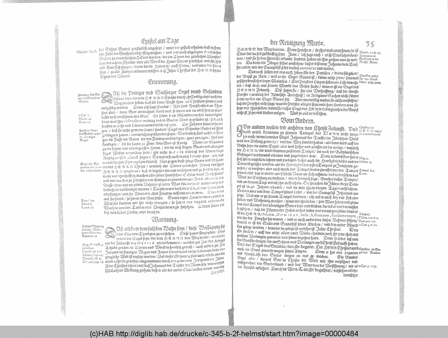 http://diglib.hab.de/drucke/c-345-b-2f-helmst/00000484.gif