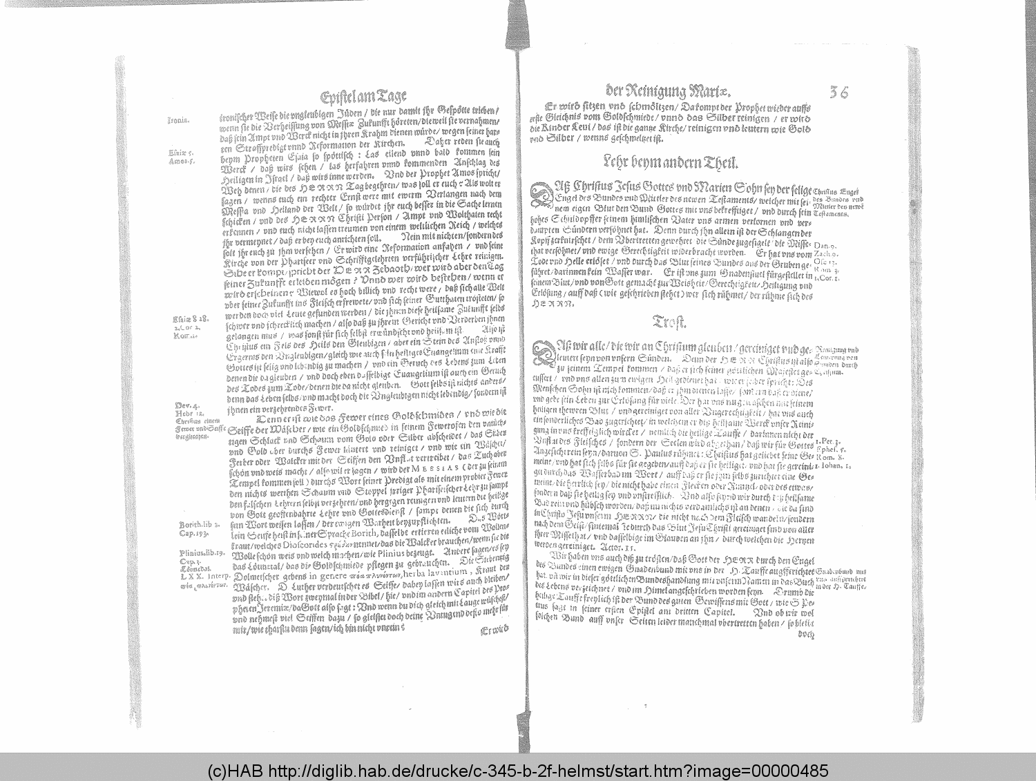 http://diglib.hab.de/drucke/c-345-b-2f-helmst/00000485.gif
