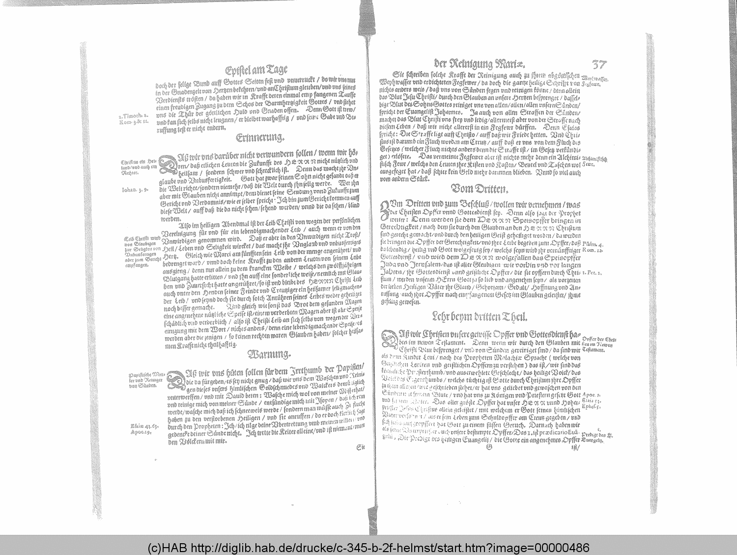 http://diglib.hab.de/drucke/c-345-b-2f-helmst/00000486.gif
