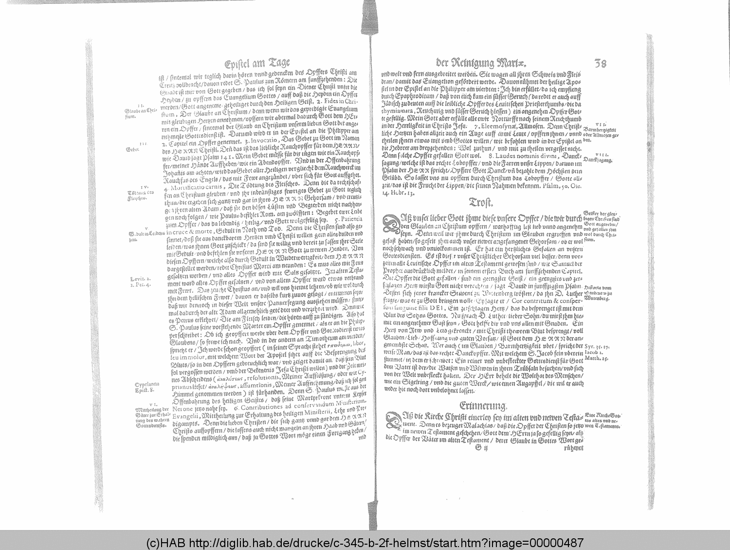 http://diglib.hab.de/drucke/c-345-b-2f-helmst/00000487.gif