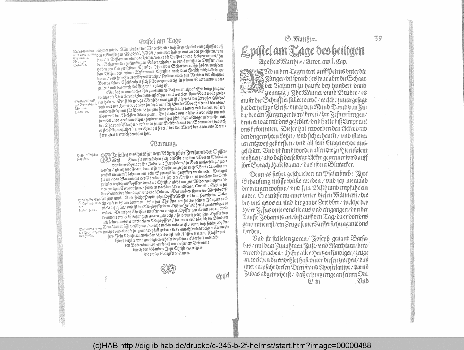 http://diglib.hab.de/drucke/c-345-b-2f-helmst/00000488.gif