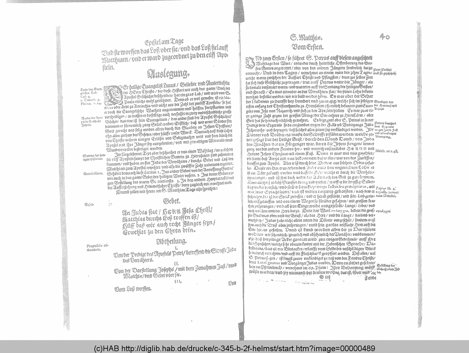 http://diglib.hab.de/drucke/c-345-b-2f-helmst/00000489.gif