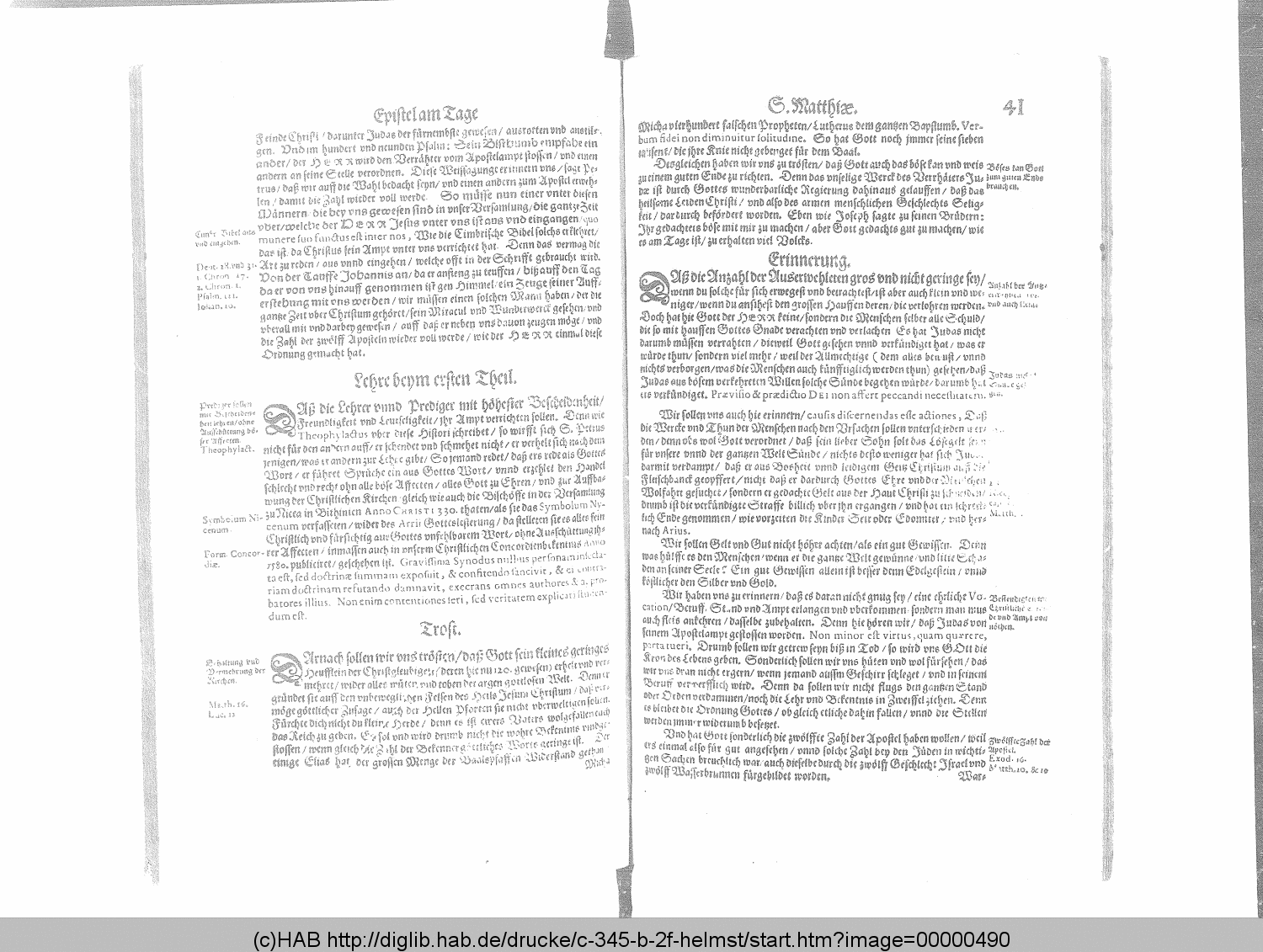 http://diglib.hab.de/drucke/c-345-b-2f-helmst/00000490.gif