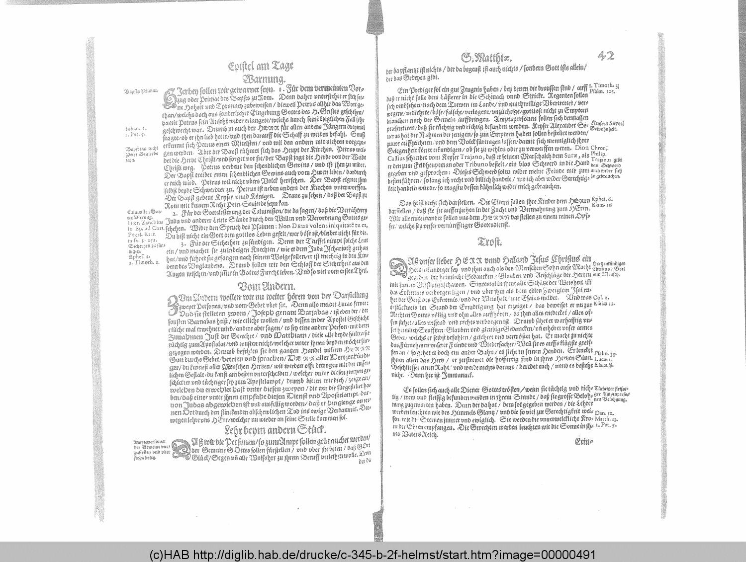 http://diglib.hab.de/drucke/c-345-b-2f-helmst/00000491.gif