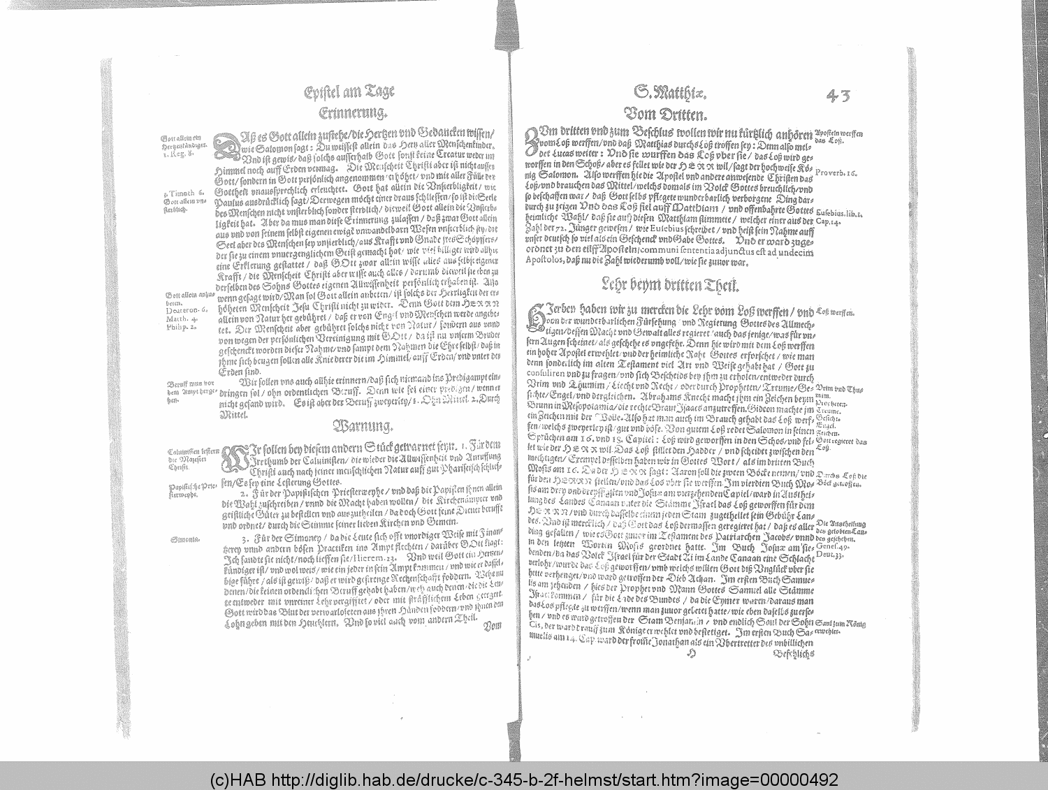 http://diglib.hab.de/drucke/c-345-b-2f-helmst/00000492.gif
