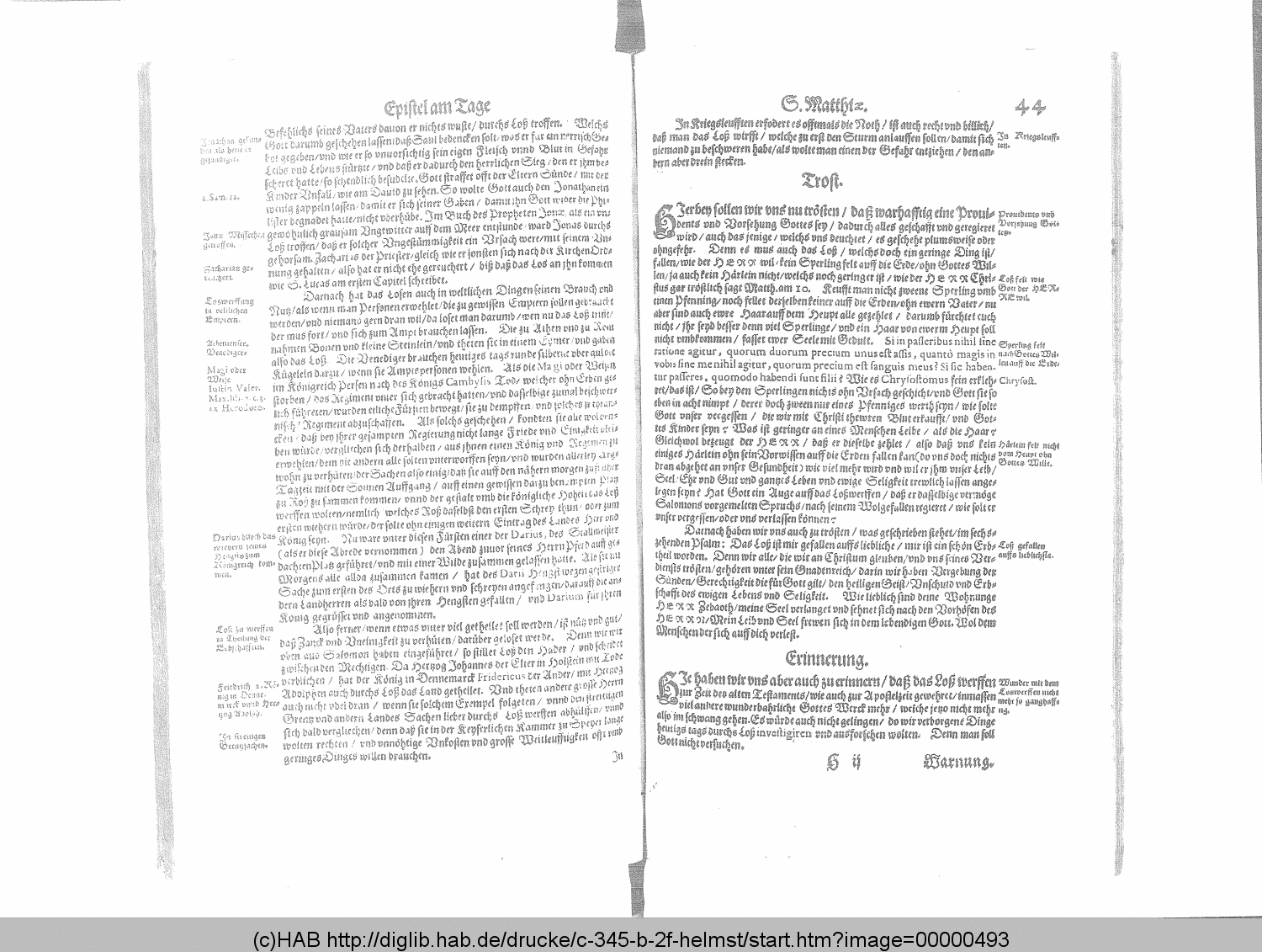 http://diglib.hab.de/drucke/c-345-b-2f-helmst/00000493.gif