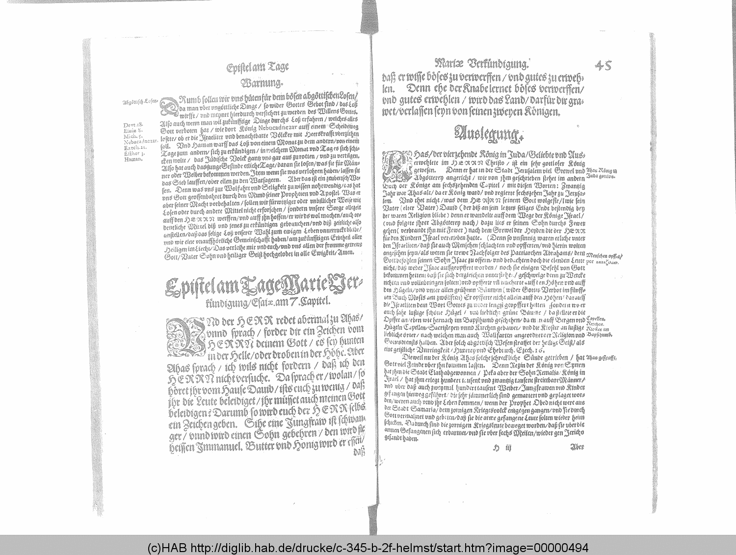 http://diglib.hab.de/drucke/c-345-b-2f-helmst/00000494.gif