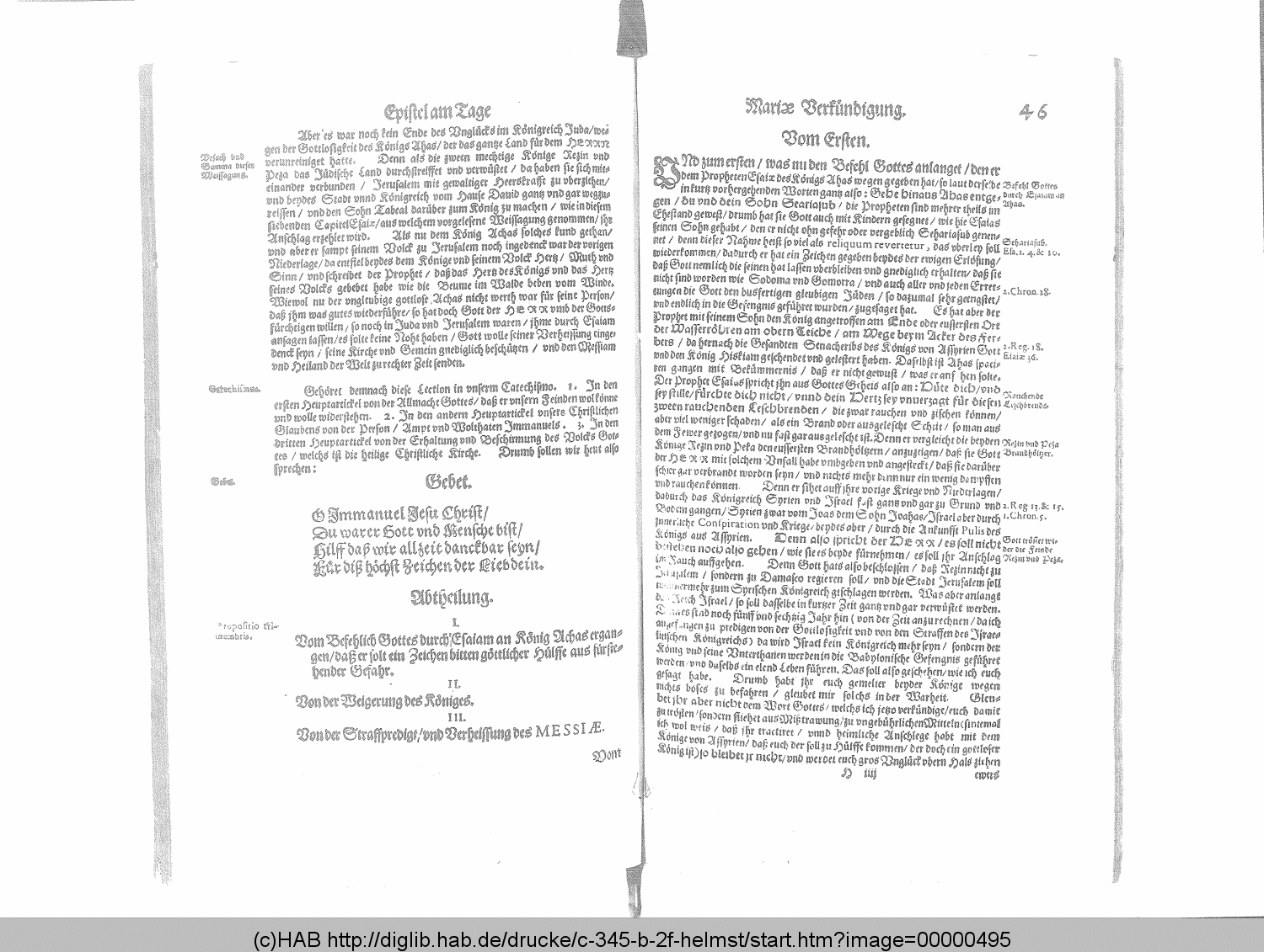 http://diglib.hab.de/drucke/c-345-b-2f-helmst/00000495.gif