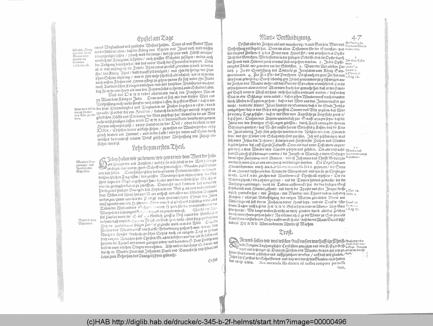 http://diglib.hab.de/drucke/c-345-b-2f-helmst/00000496.gif
