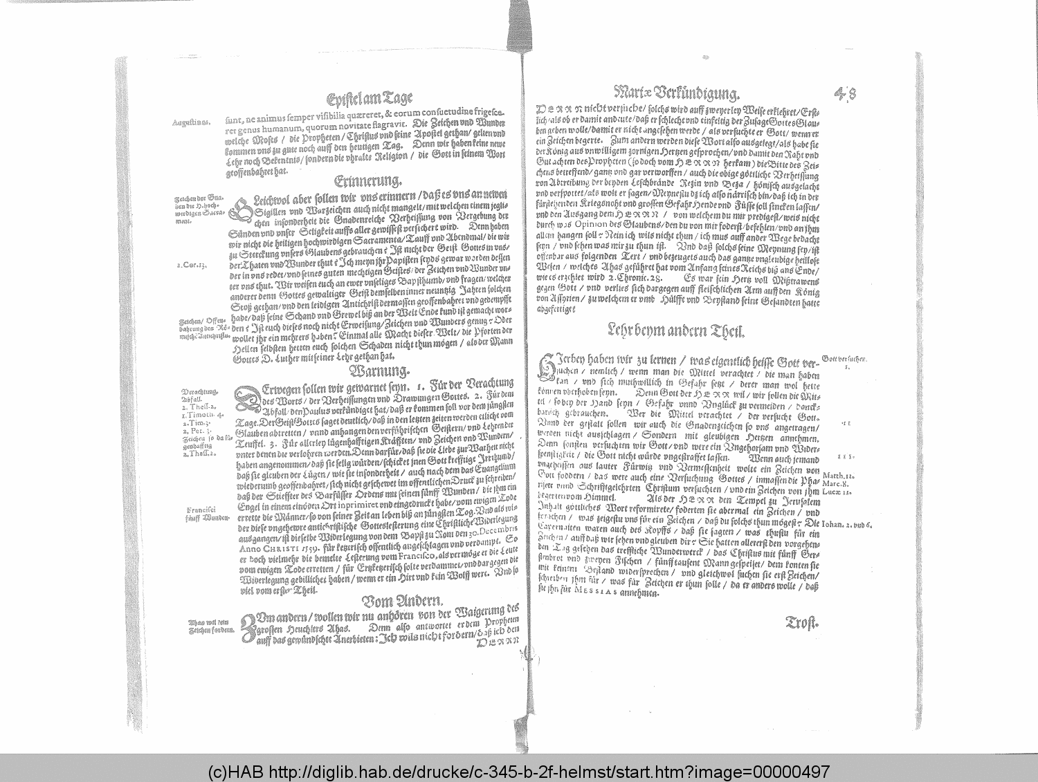 http://diglib.hab.de/drucke/c-345-b-2f-helmst/00000497.gif
