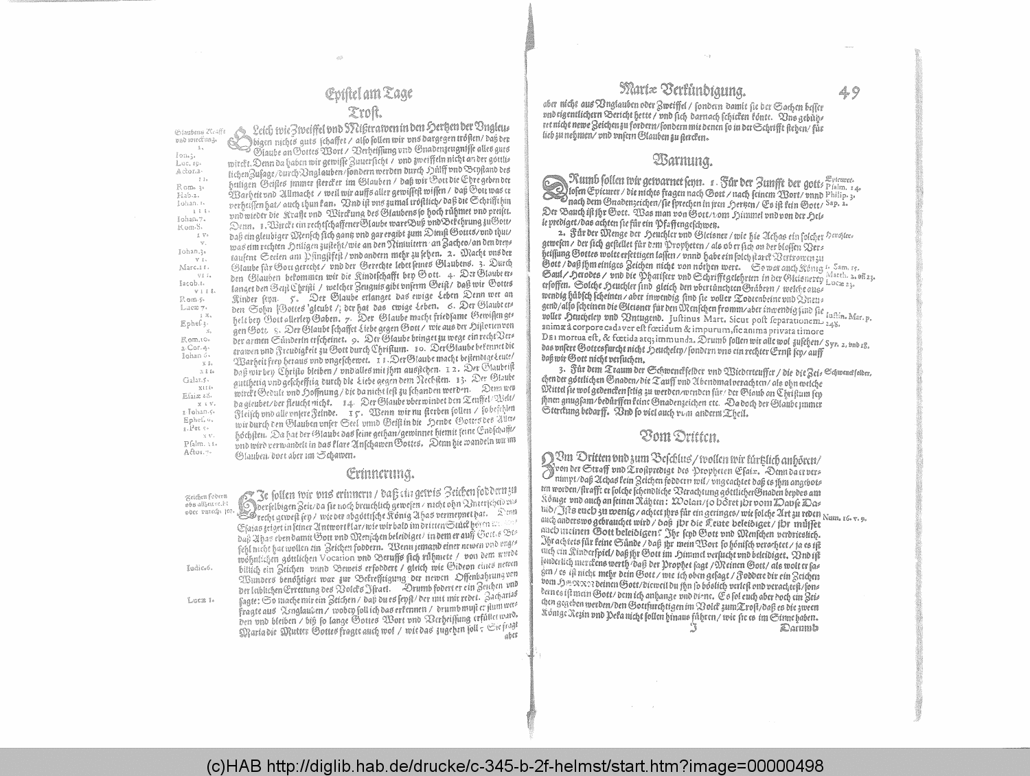 http://diglib.hab.de/drucke/c-345-b-2f-helmst/00000498.gif