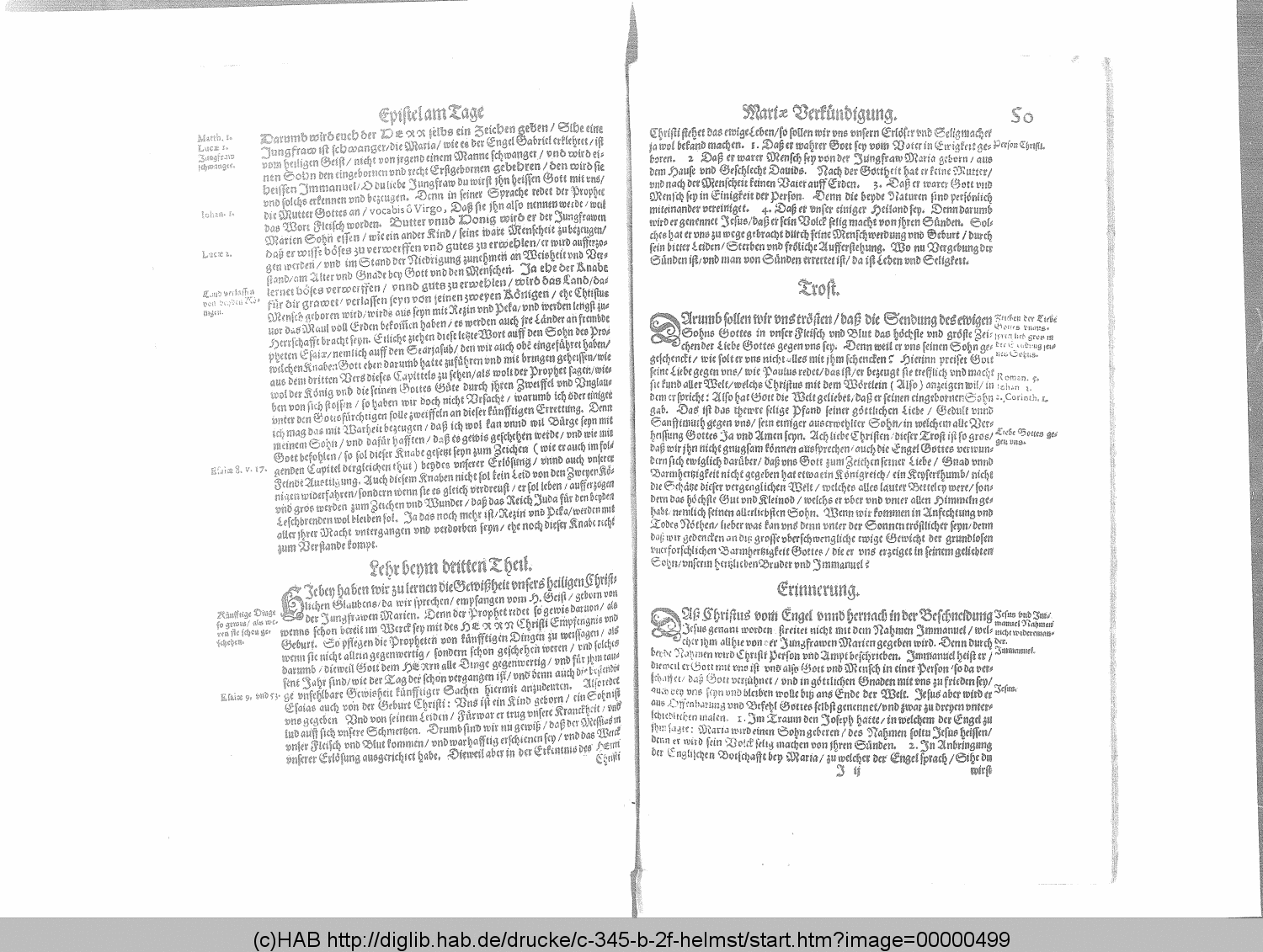 http://diglib.hab.de/drucke/c-345-b-2f-helmst/00000499.gif