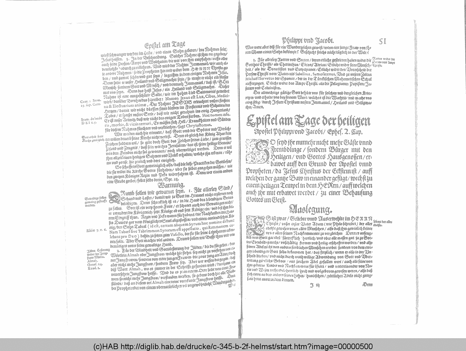 http://diglib.hab.de/drucke/c-345-b-2f-helmst/00000500.gif