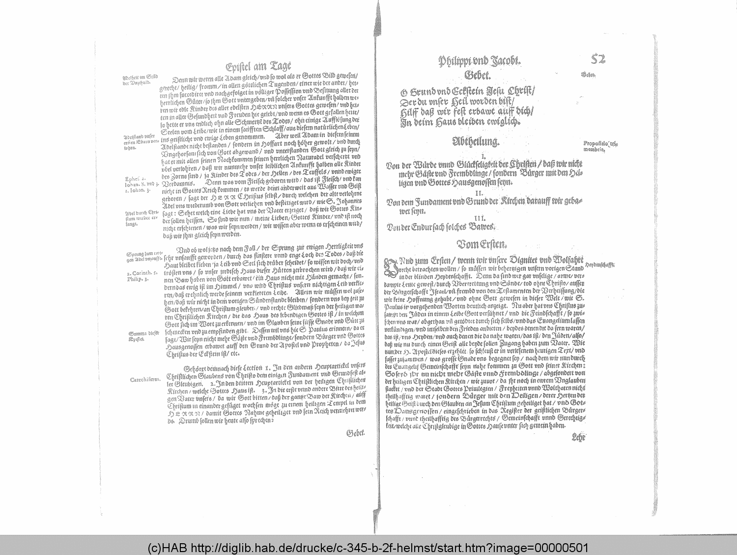 http://diglib.hab.de/drucke/c-345-b-2f-helmst/00000501.gif