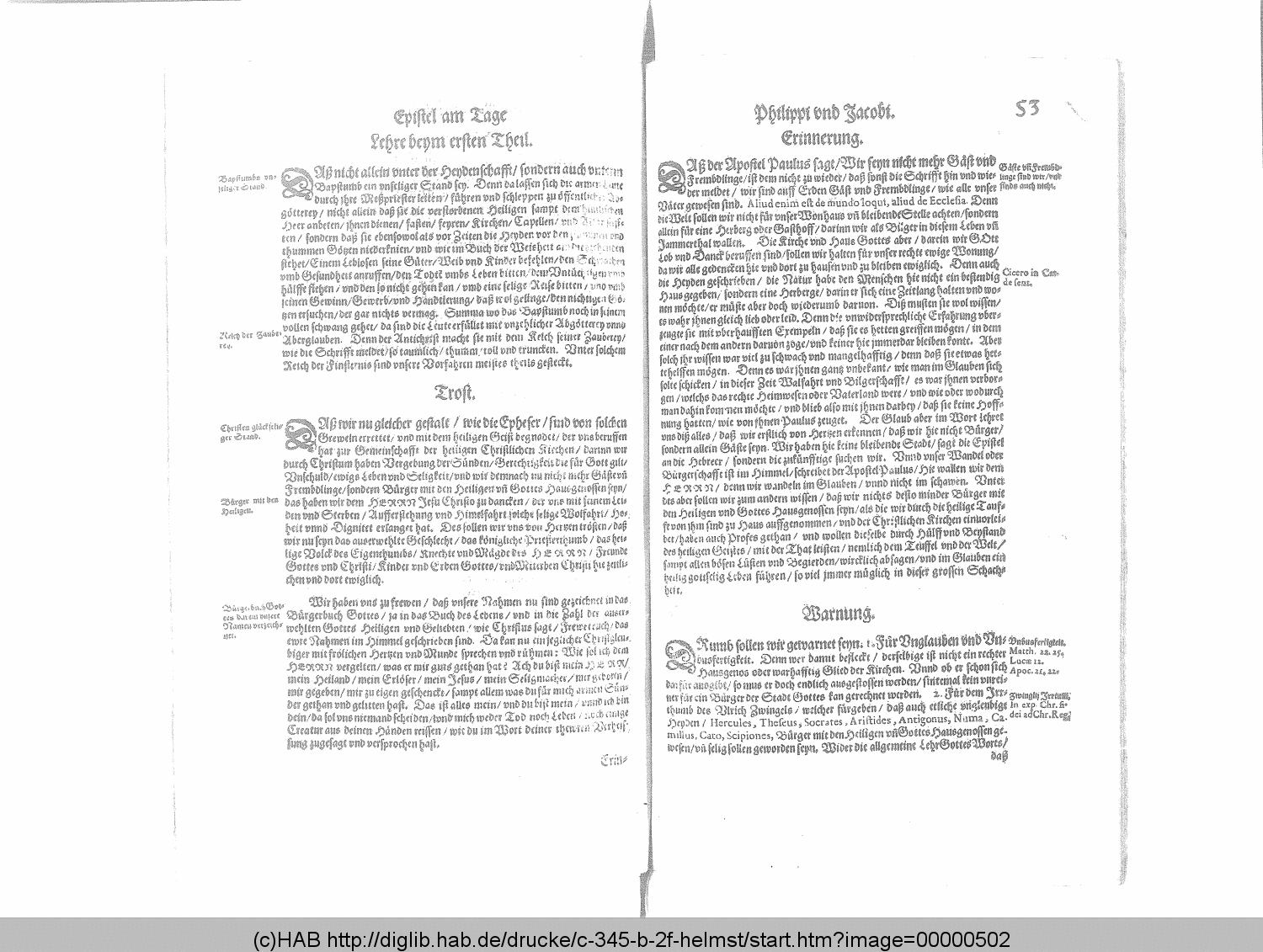 http://diglib.hab.de/drucke/c-345-b-2f-helmst/00000502.gif