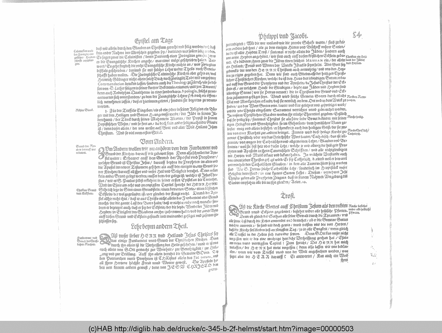 http://diglib.hab.de/drucke/c-345-b-2f-helmst/00000503.gif