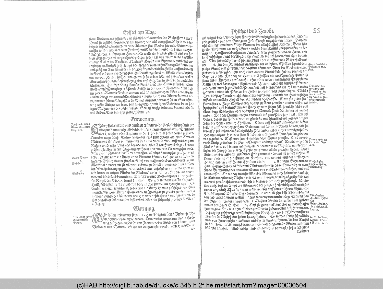 http://diglib.hab.de/drucke/c-345-b-2f-helmst/00000504.gif