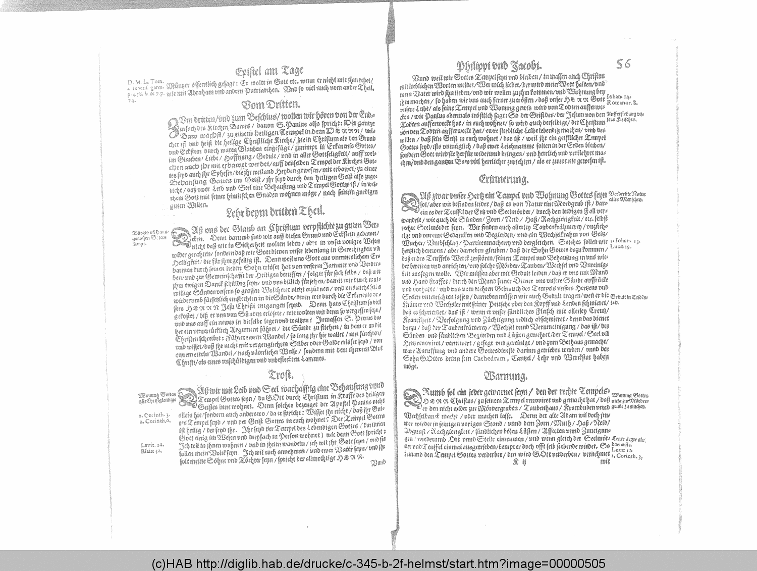 http://diglib.hab.de/drucke/c-345-b-2f-helmst/00000505.gif