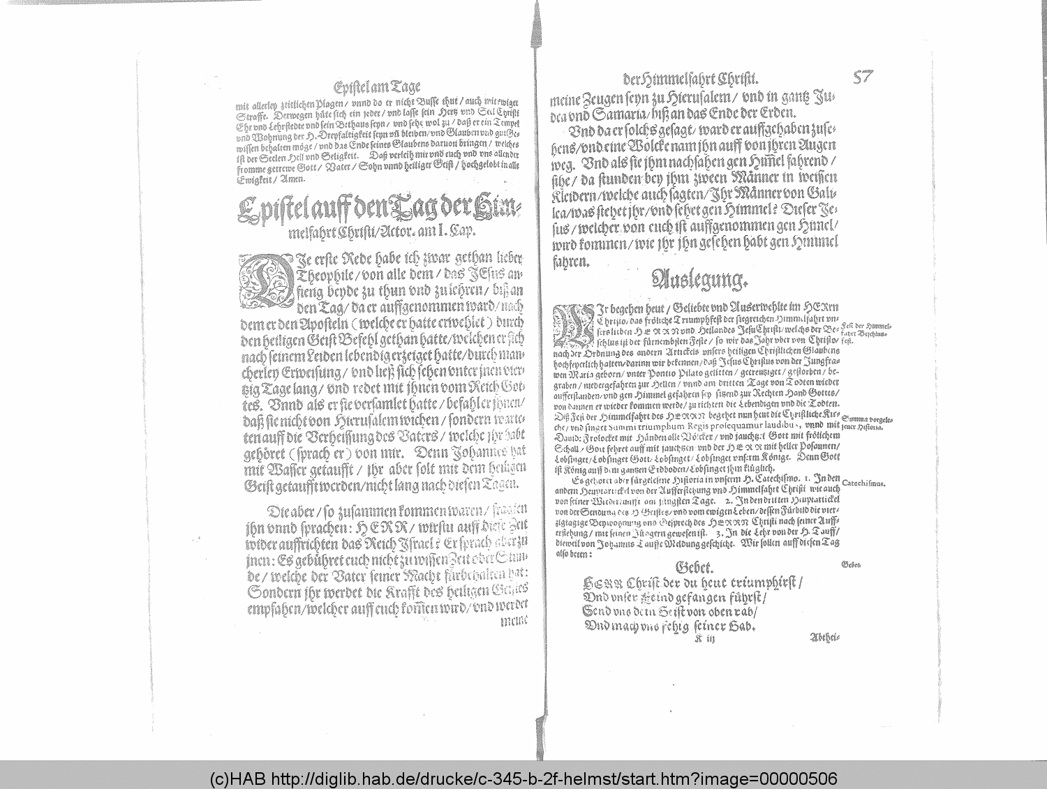 http://diglib.hab.de/drucke/c-345-b-2f-helmst/00000506.gif