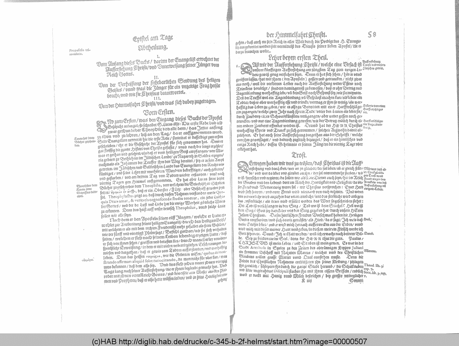 http://diglib.hab.de/drucke/c-345-b-2f-helmst/00000507.gif