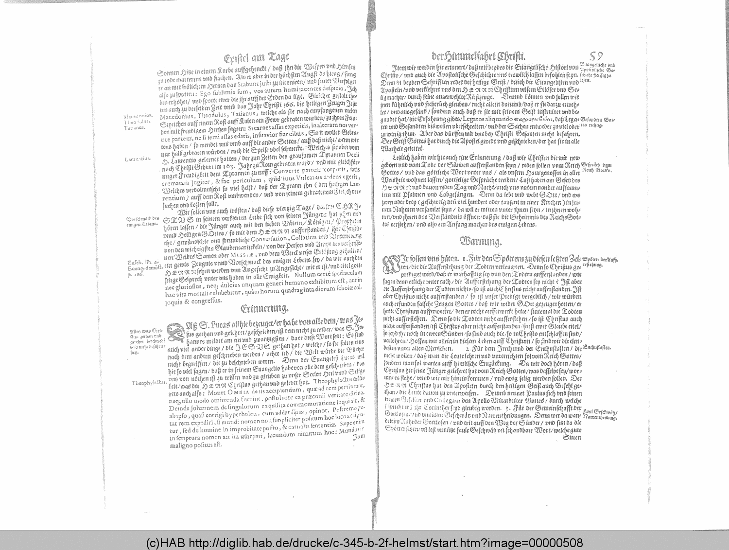 http://diglib.hab.de/drucke/c-345-b-2f-helmst/00000508.gif