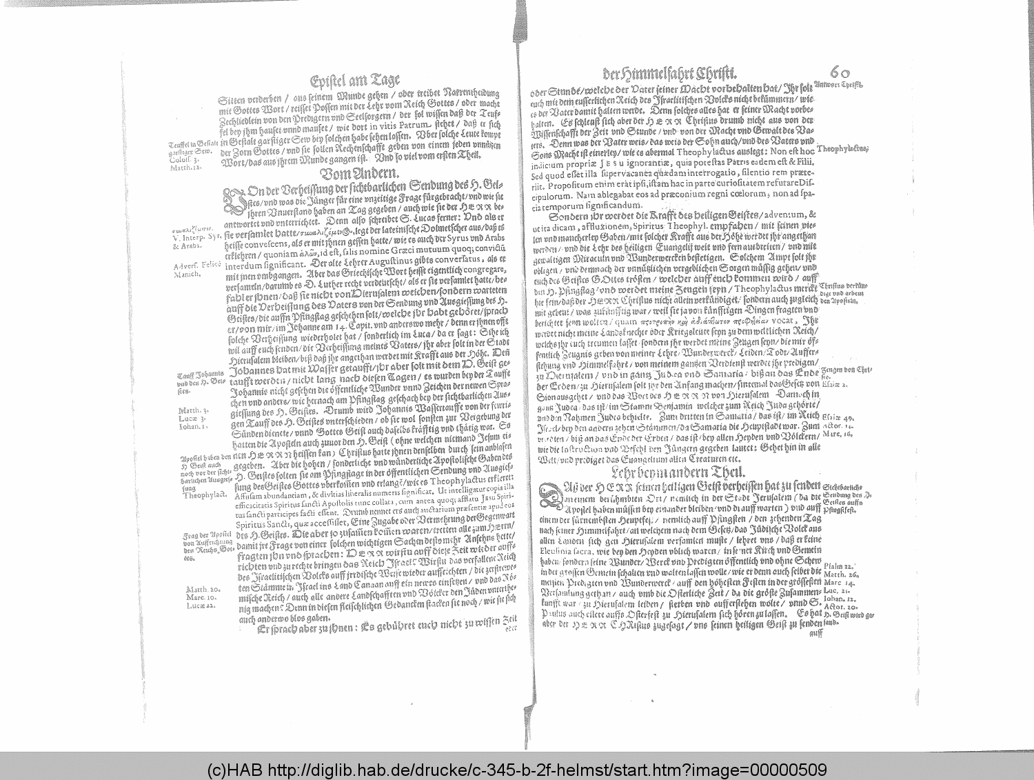 http://diglib.hab.de/drucke/c-345-b-2f-helmst/00000509.gif