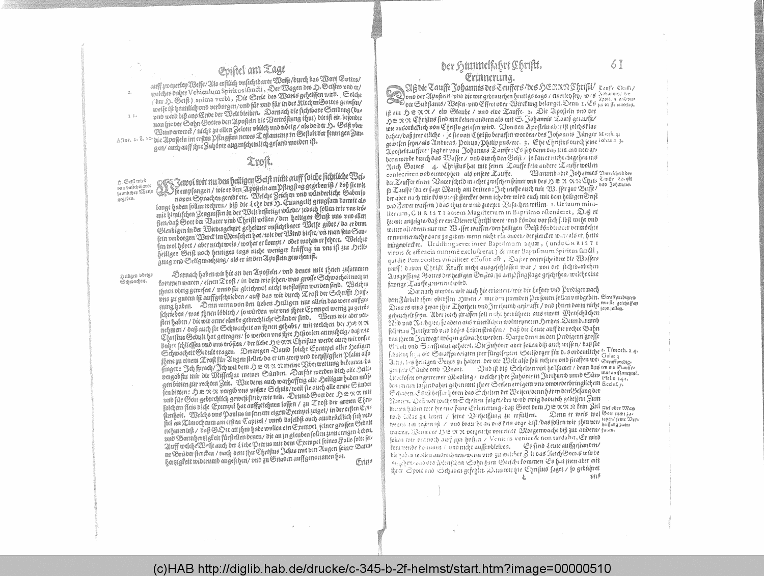 http://diglib.hab.de/drucke/c-345-b-2f-helmst/00000510.gif