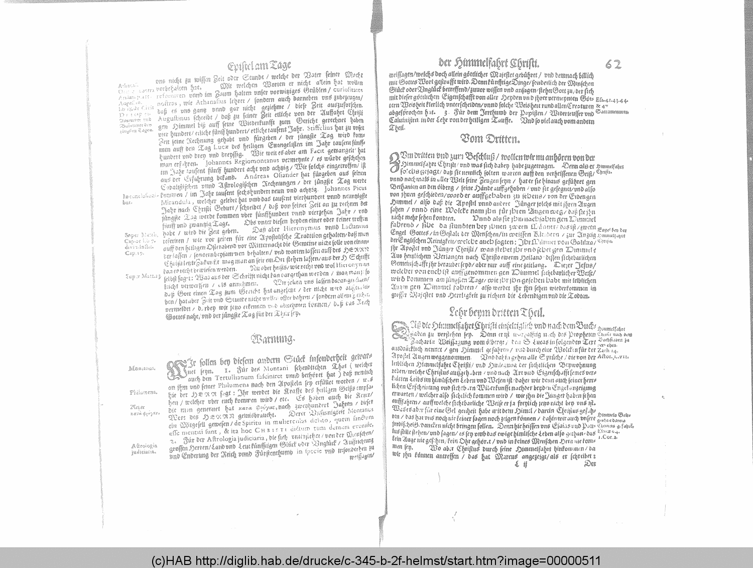 http://diglib.hab.de/drucke/c-345-b-2f-helmst/00000511.gif