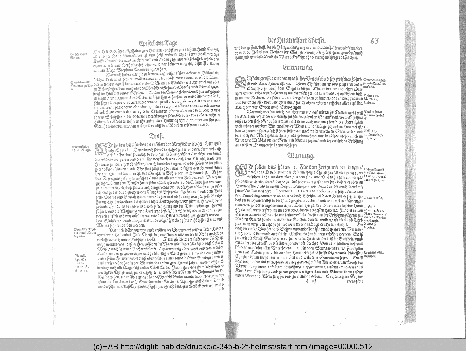 http://diglib.hab.de/drucke/c-345-b-2f-helmst/00000512.gif