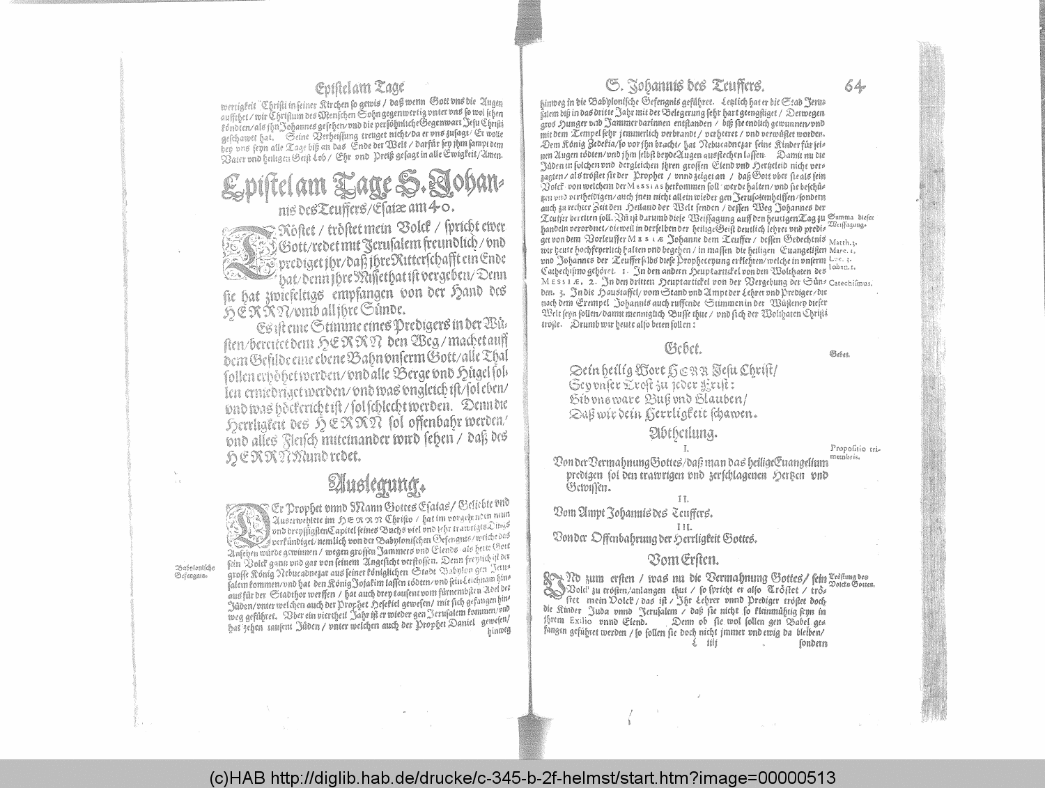http://diglib.hab.de/drucke/c-345-b-2f-helmst/00000513.gif