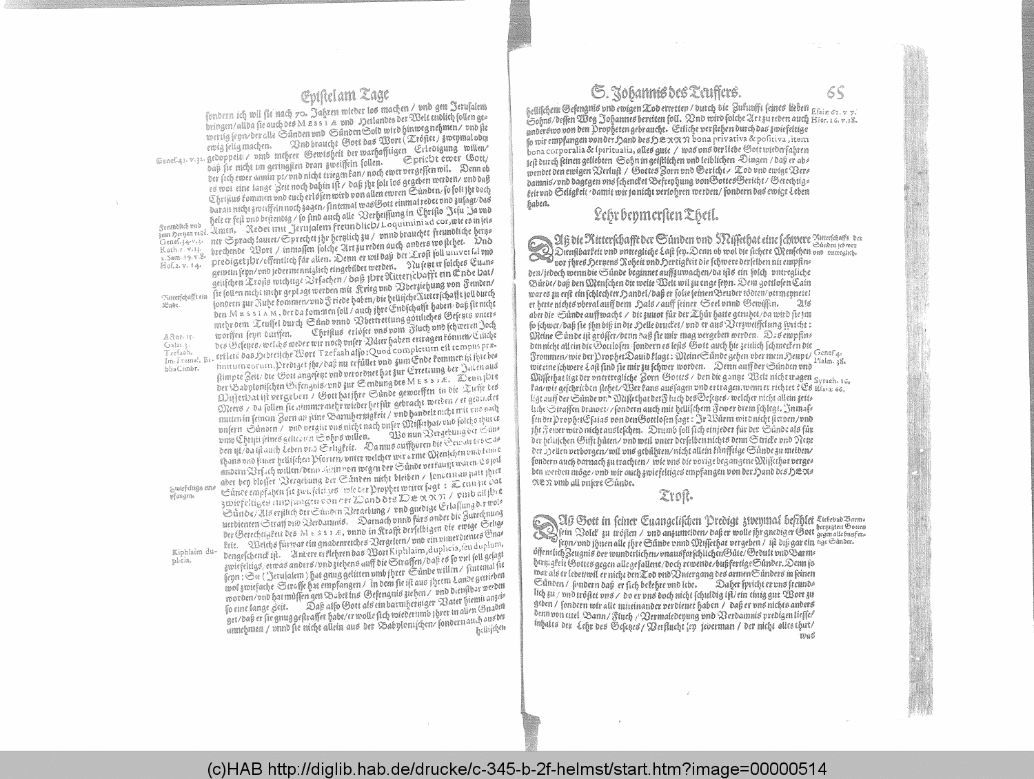 http://diglib.hab.de/drucke/c-345-b-2f-helmst/00000514.gif