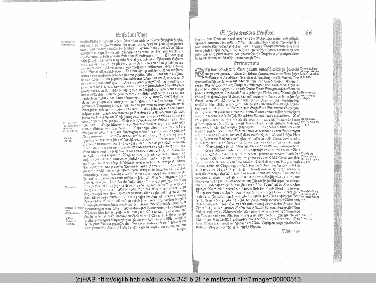 http://diglib.hab.de/drucke/c-345-b-2f-helmst/00000515.gif
