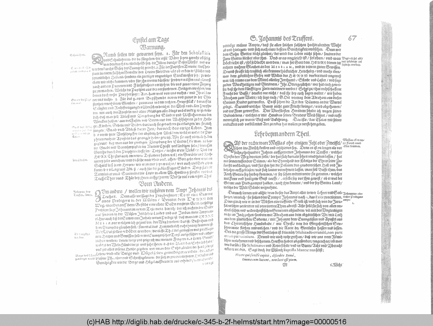 http://diglib.hab.de/drucke/c-345-b-2f-helmst/00000516.gif