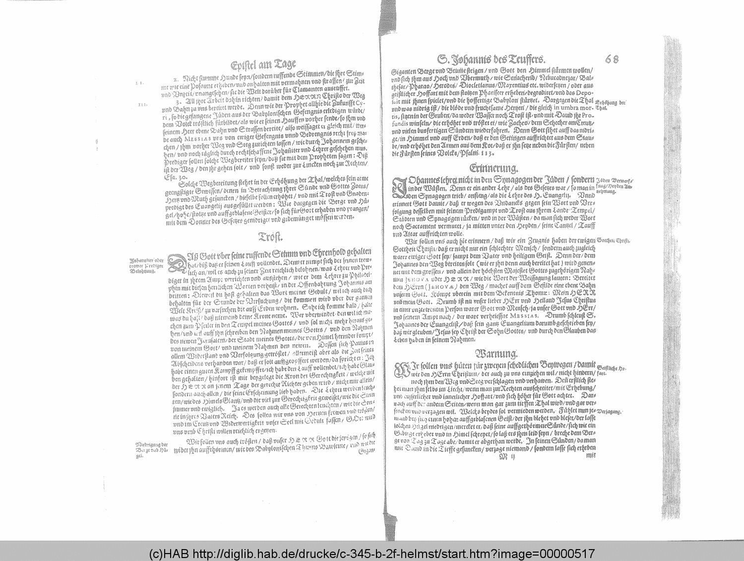 http://diglib.hab.de/drucke/c-345-b-2f-helmst/00000517.gif