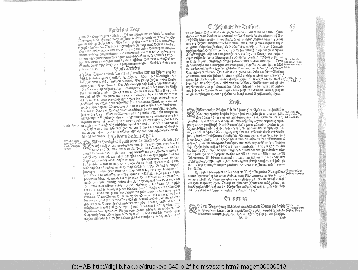 http://diglib.hab.de/drucke/c-345-b-2f-helmst/00000518.gif