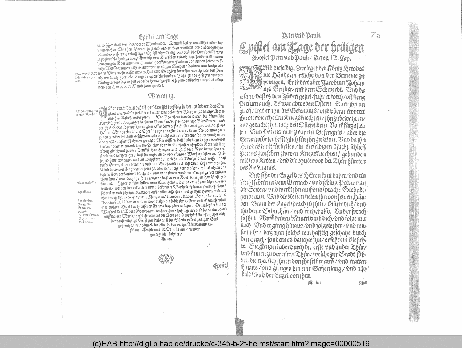 http://diglib.hab.de/drucke/c-345-b-2f-helmst/00000519.gif