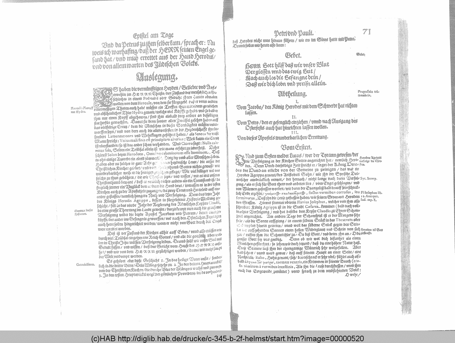 http://diglib.hab.de/drucke/c-345-b-2f-helmst/00000520.gif