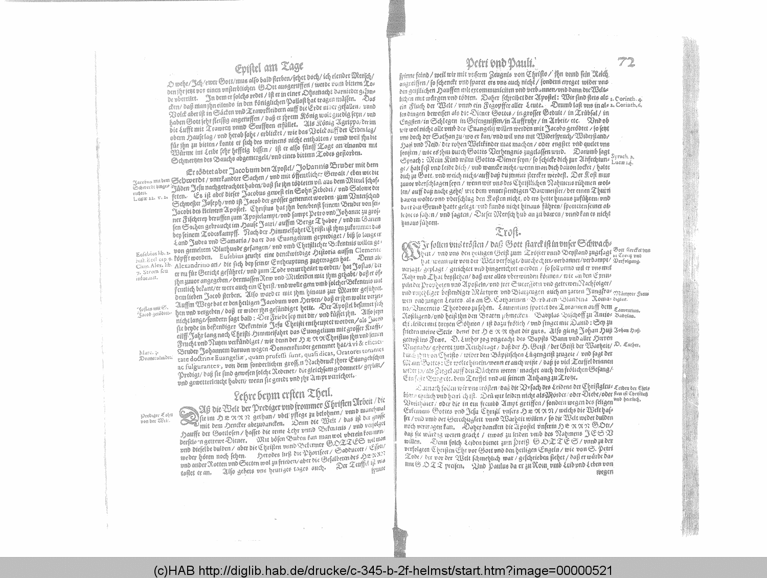 http://diglib.hab.de/drucke/c-345-b-2f-helmst/00000521.gif