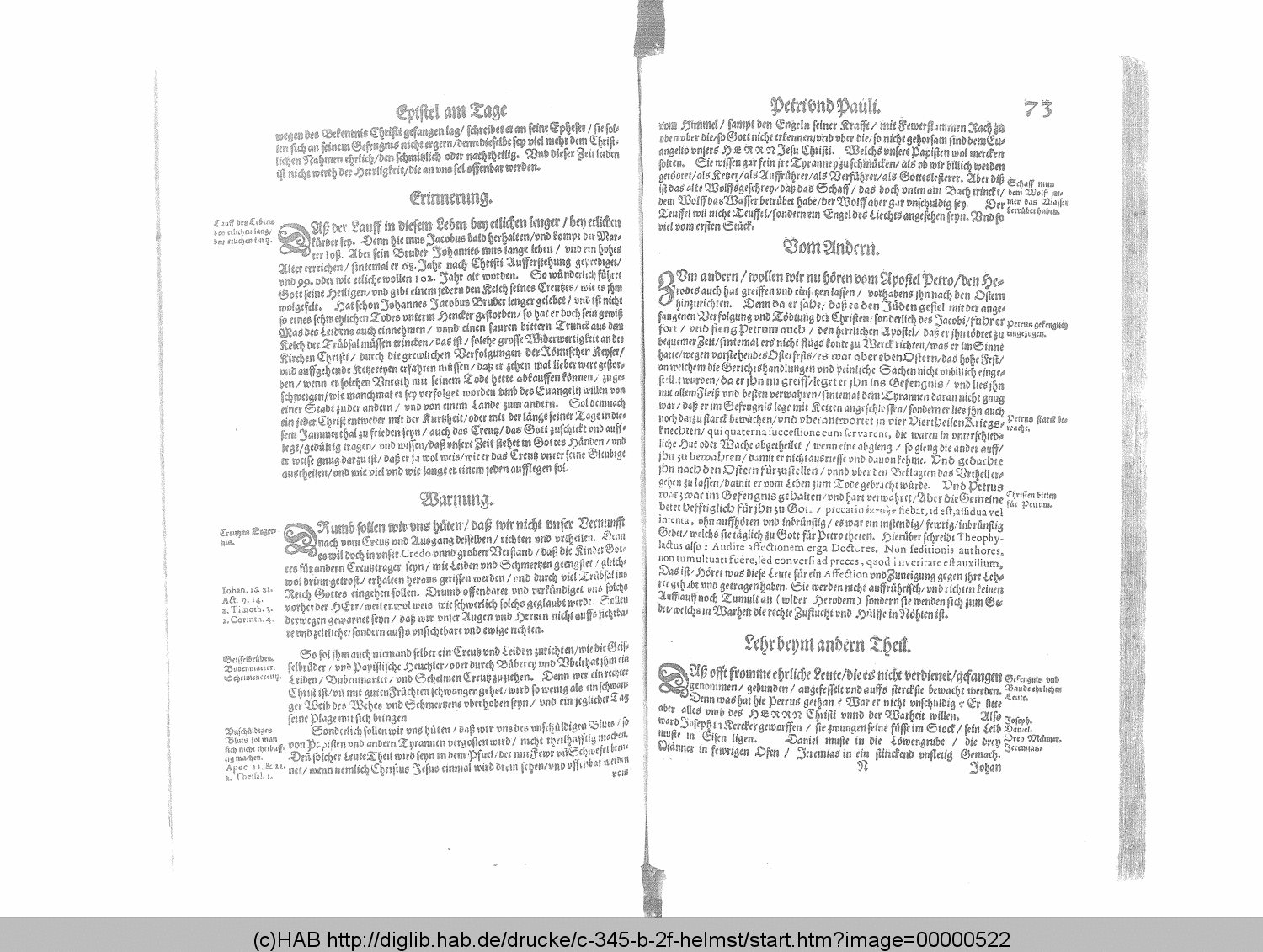 http://diglib.hab.de/drucke/c-345-b-2f-helmst/00000522.gif