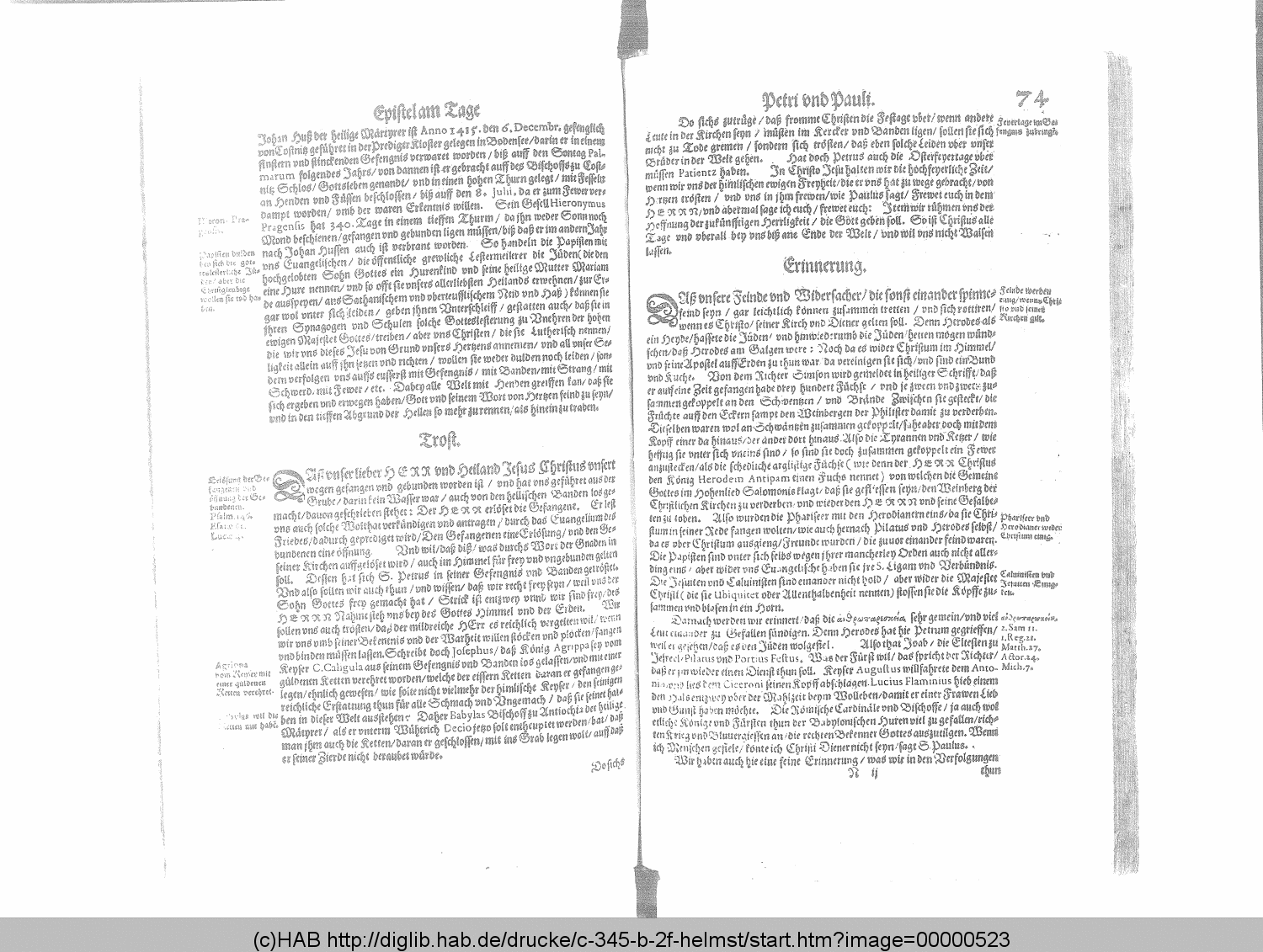 http://diglib.hab.de/drucke/c-345-b-2f-helmst/00000523.gif