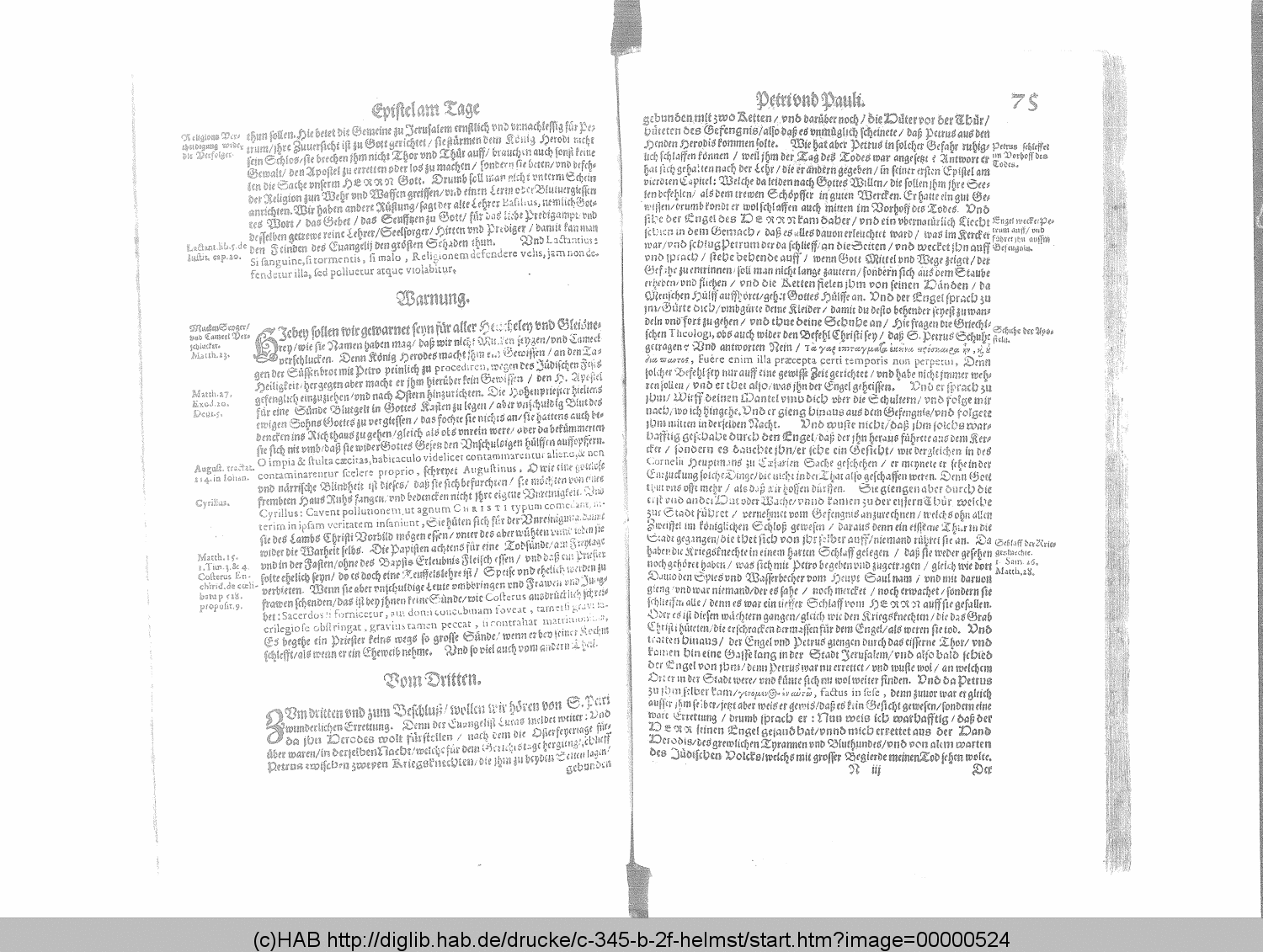 http://diglib.hab.de/drucke/c-345-b-2f-helmst/00000524.gif
